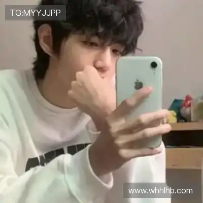 傅萍焕